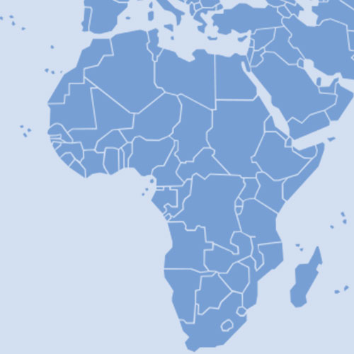 Afrique
